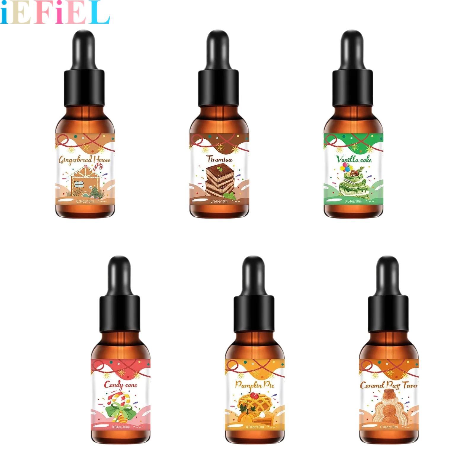 Christmas Fragrance Oil Bakery - Candle Making Fragrance Oils บทวิจารณ์และราคา