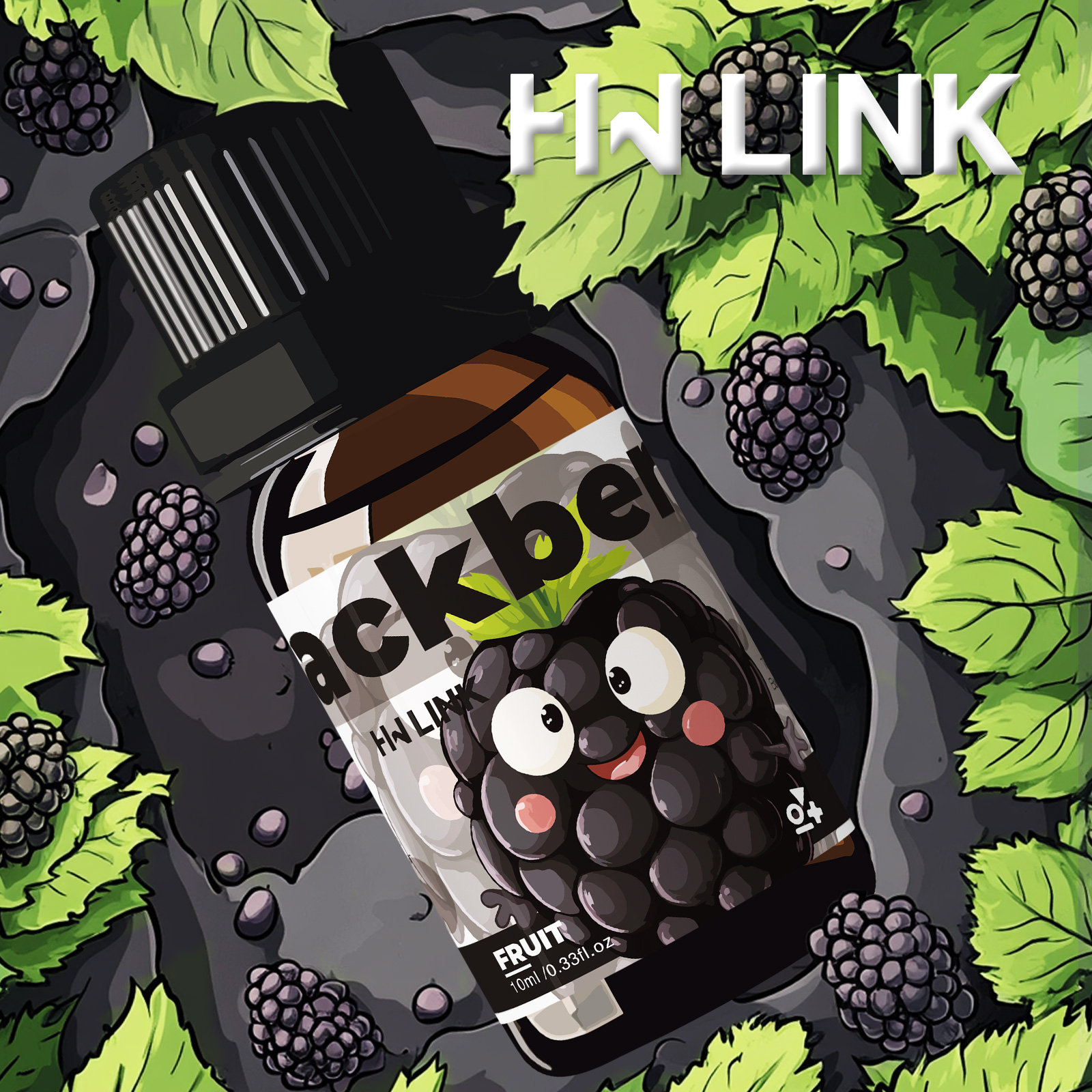 Blackberry Essential Oil Black - Candle Making Fragrance Oils บทวิจารณ์และราคา