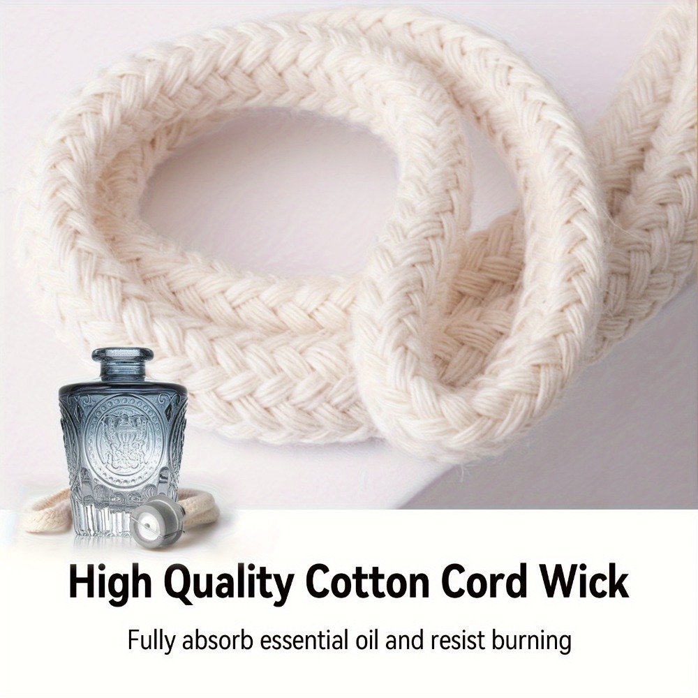 Durable Replacement Oil Lamp W - Candle Making Fragrance Oils บทวิจารณ์และราคา