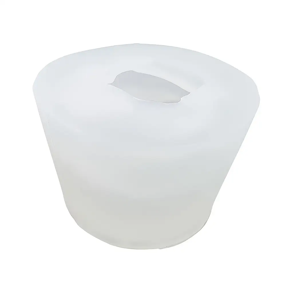 3D White Rose Silicone Molds ( - Candle Making Workshop บทวิจารณ์และราคา