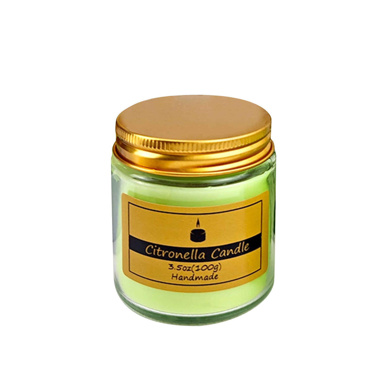 Summer Expel Chironomid Scente - Candle Making Fragrance Oils บทวิจารณ์และราคา