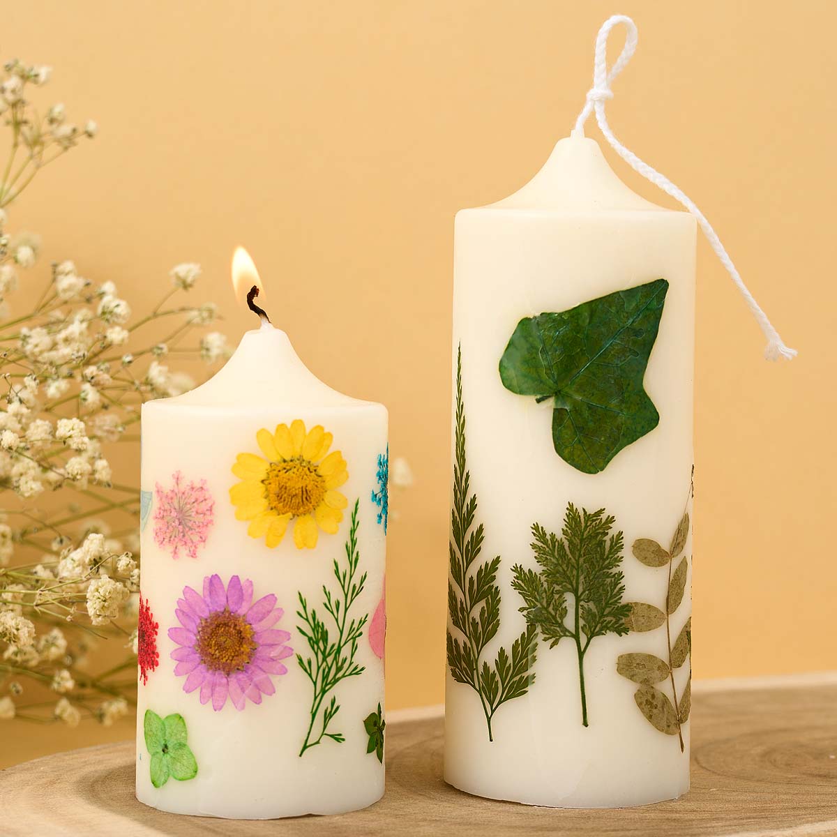 1 Pounds Pure White Soy Wax Fo - Candle Making Workshop บทวิจารณ์และราคา