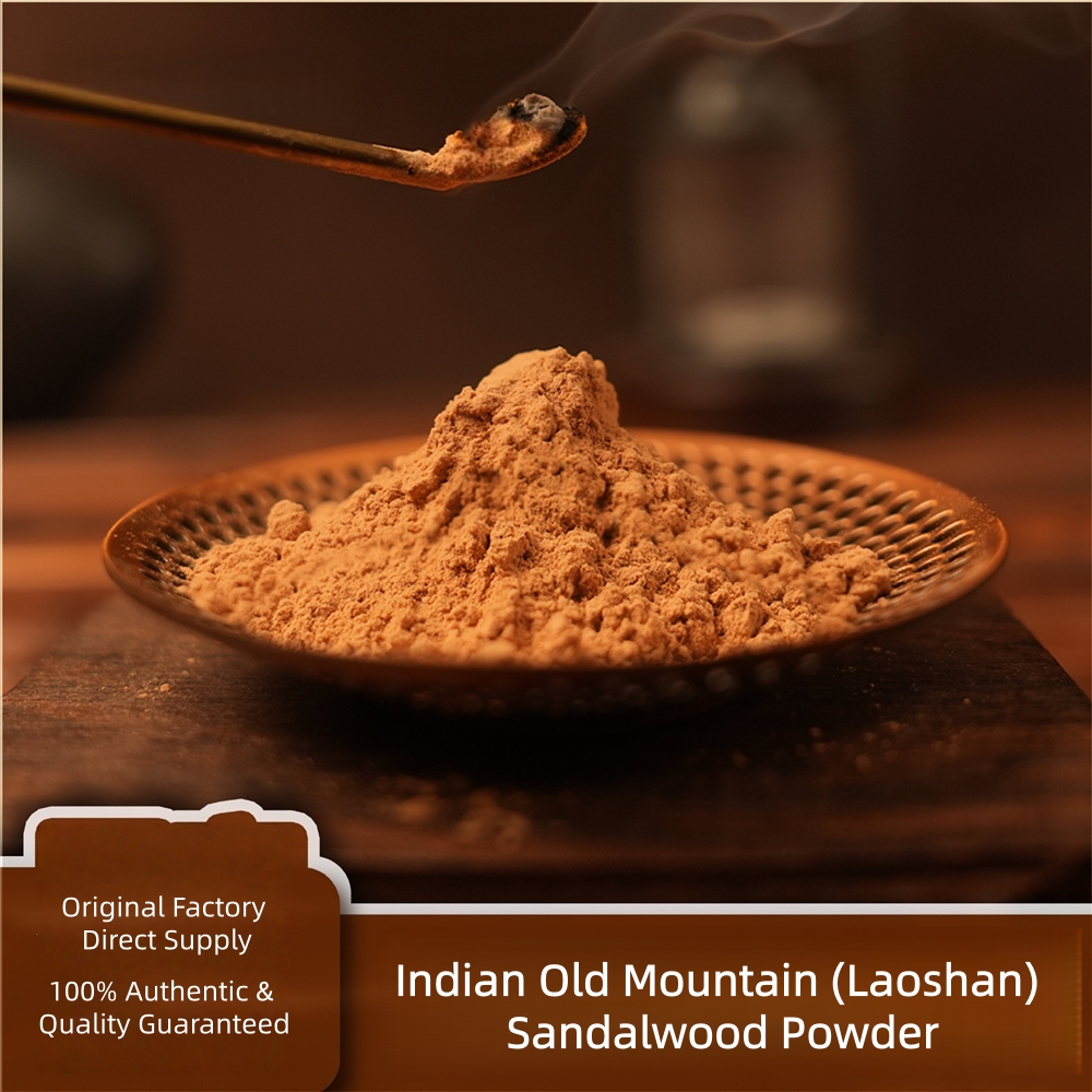 Authentic Indian Old Mountain  - Candle Making Using Old Candles บทวิจารณ์และราคา