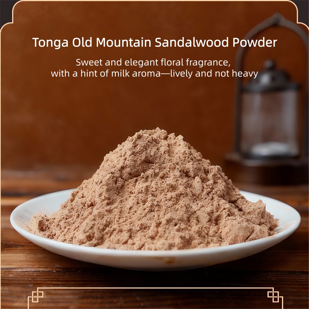 Authentic Indian Old Mountain  - Candle Making Using Old Candles บทวิจารณ์และราคา