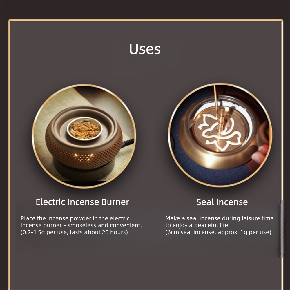 Authentic Indian Old Mountain  - Candle Making Using Old Candles บทวิจารณ์และราคา