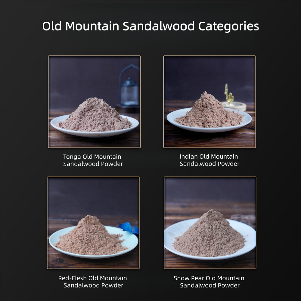 Authentic Indian Old Mountain  - Candle Making Using Old Candles บทวิจารณ์และราคา