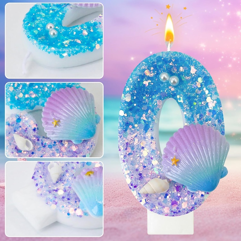 0-9 free combination digital c - Candle Making Things บทวิจารณ์และราคา