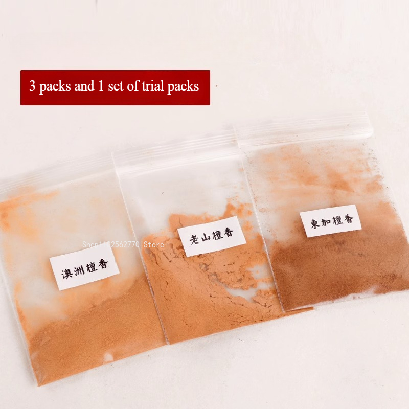 3 Packs Per Set/Old Mountain A - Candle Making Using Old Candles บทวิจารณ์และราคา