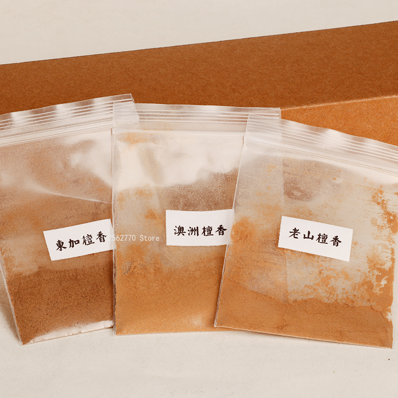 3 Packs Per Set/Old Mountain A - Candle Making Using Old Candles บทวิจารณ์และราคา