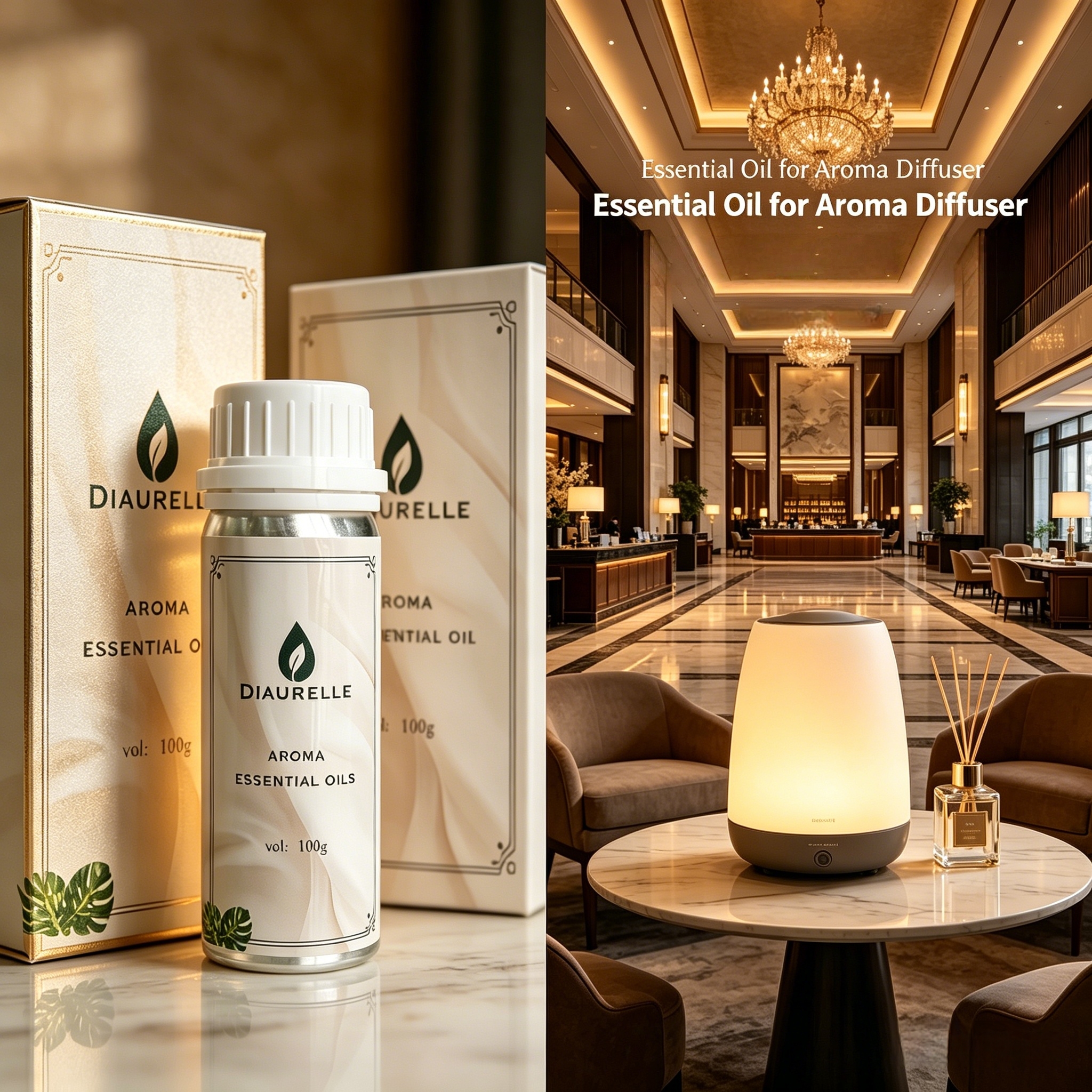 100ml Make Candle Angle Leathe - Candle Making Fragrance Oils บทวิจารณ์และราคา