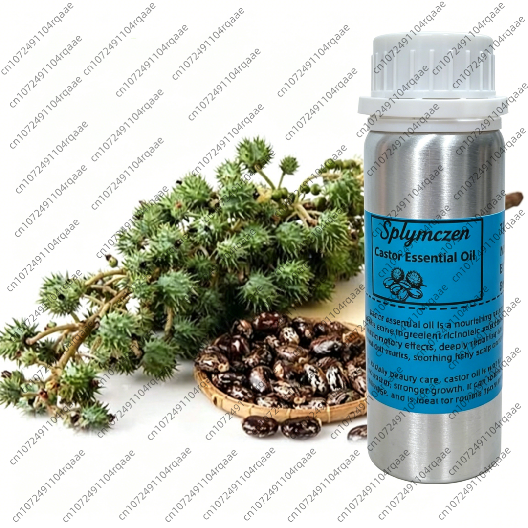Aromatherapy Fragrance Oil 100 - Candle Making Fragrance Oils บทวิจารณ์และราคา