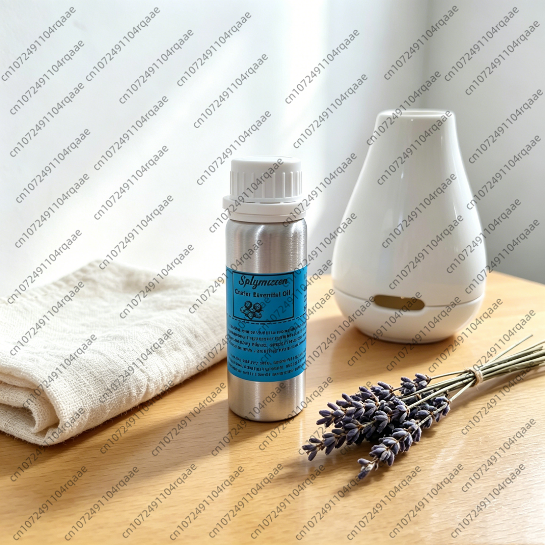 Aromatherapy Fragrance Oil 100 - Candle Making Fragrance Oils บทวิจารณ์และราคา